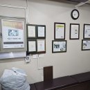 본가안동국시 이미지