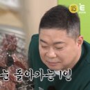 한우월드농장 이미지