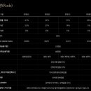 글라스틴트 이미지