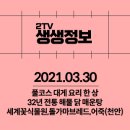 봉정로125