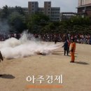 학돌초등학교 이미지