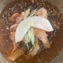 Lion PC Food&Cafe 이미지