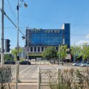 내생의봄날 대구수목원 이미지