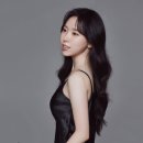 (1:1레슨)기타 개인레슨(30분) 이미지