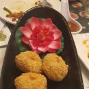 두꺼비생고기 이미지