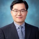 AT공인중개사사무소 이미지