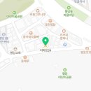 이마트24 행당푸르지오점 네이버블로그