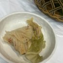 전주서신초등학교 | [전주/서신동] 싱싱하고 가격도 착한 횟집 “덕호수산 서신점”
