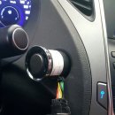 해동자동차공업사 이미지