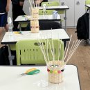 무선중학교 이미지