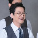 스카이안경원 이미지