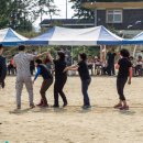 개령서부초교 이미지