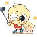 위즈덤플래닛