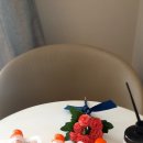 이너프컴퍼니 이미지