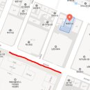 세븐일레븐대구남산대로점 이미지