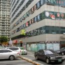 침산남로 이미지