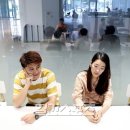 진솔민박 이미지