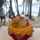 마마코코 | 보라카이 디저트 맛집 Halomango 할로망고 &amp; Coco Mama 코코마마 내돈내산 후기