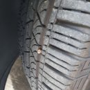 정일자동차정비공업사 이미지