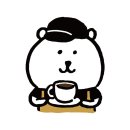 연구름로스터리