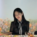 비언 유주얼 | 선릉 데이트 코스 추천, 미디어 다이닝에서 경험한 오감 만족 파인 다이닝 후기