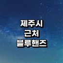 블루핸즈제주대형점㈜ | 제주 제주시 근처 블루핸즈 현대자동차 서비스센터 추천 정보 | 자동차 검사소 정비소 후기 예약