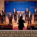 묵동교회 이미지