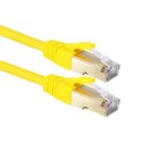 옐로우케이블 이미지