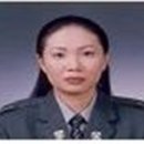 E편한세상 아파트앞 횡단보도 이미지