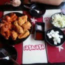 369 노래연습장 이미지