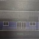 전산응용건축제도기능사 2탄. 동회차 실기 독학 합격 후기 4주 완성