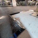 헤이브로 이미지