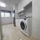 연수역부동산공인중개사사무소 이미지