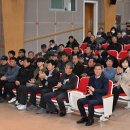 정선축협 이미지