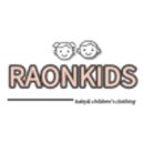 라온키즈 이미지