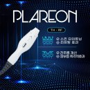 뷰티더아리