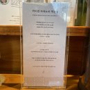 거북이의 꿈 이미지