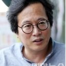 사단법인 농민신문사