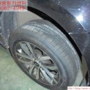 차병원카센터 이미지