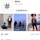 함브릿지