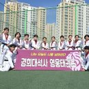영웅태권도 무예신문