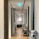 테시토의원 이미지