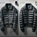 당리동-12 | 부산 하단 세탁소 추천 TOP 3: 명품부터 생활 세탁, 가격 비교 &amp; 솔직 후기!