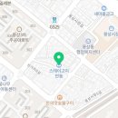 경상북도 안동시 용상동행정복지센터 이미지