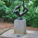 탄금공원 (탄금대로 방향) 이미지