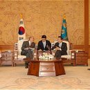 앙헬