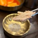 건강공원 | [보라매공원 맛집 추천] 건강한 보양식, 인생 삼계탕 ‘보라매 궁중삼계탕’ 후기