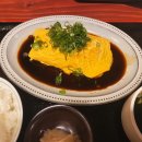 다이닝(Dining) 이미지