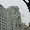 자성마이홈 이미지