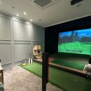 QED 골프아카데미 호계점 이미지